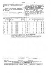 Способ получения растворимых частичнозамещенных ацетатов целлюлозы (патент 1597359)