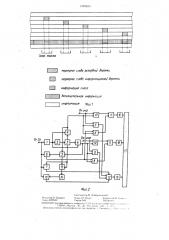 Способ магнитной записи и воспроизведения (патент 1339636)