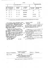 Смазка для холодной обработки металлов давлением (патент 679619)