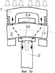 Поршневое подшипниковое устройство (патент 2508481)