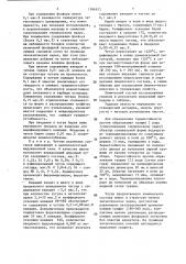 Чугун (патент 1386672)