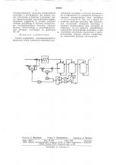 Способ управления полимеризационным процессом (патент 404421)