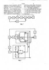 Устройство для измерения магнитного курса (патент 916987)
