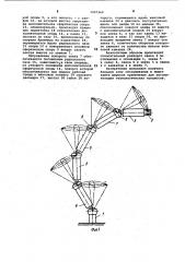 Манипулятор (патент 1007960)