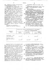Штамм 156- антагонист посторонней микрофлоры сыра (патент 789578)