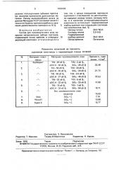 Состав для промежуточного слоя покрытия металлических зубных протезов (патент 1803096)