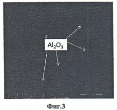 Жаропрочный дисперсно-упрочненный сплав на основе ниобия и способы его получения (патент 2464336)