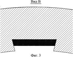 Гранулирующий шнековый пресс (патент 2516659)