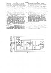 Устройство для дистанционного управления электрическим аппаратом (патент 1576988)