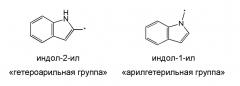 Получение катализатора олигомеризации олефинов (патент 2628078)