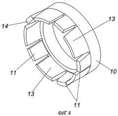 Устройство для подсоединения пластмассовой трубы к соединительному ниппелю (патент 2503875)