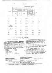 Грунтобетонная смесь (патент 610905)
