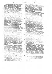 Способ депарафинизации масляных фракций (патент 1216196)