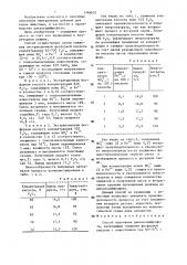 Способ получения дикальцийфосфата (патент 1346632)