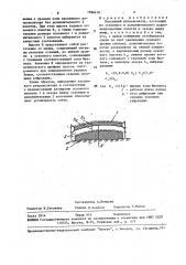 Пассивный ретранслятор (патент 1596418)