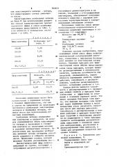 Смазочная композиция (патент 902672)