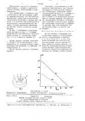 Датчик дыхания (патент 1391620)