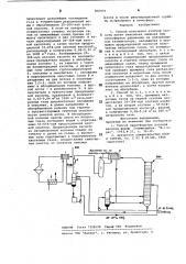 Способ получения азотной кислоты (патент 856975)