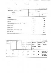 Способ получения каучукоподобных сшитых полимеров (патент 486671)