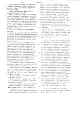 Способ лечения синдрома мышечной атомии (патент 1209219)