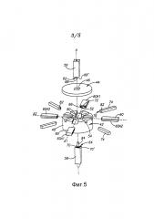 Устройство и способ изготовления режущих пластин (патент 2602310)