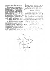 Инструмент для выглаживания (патент 905025)