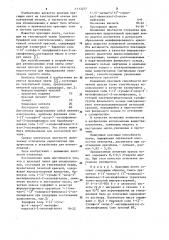 Красящая лента (патент 1113277)