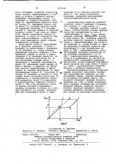 Ходовая часть гусеничной машины (патент 1011436)