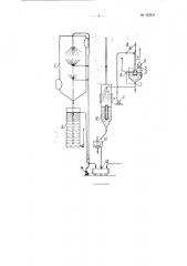 Способ упаривания раствора сульфата аммония (патент 125331)