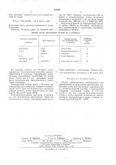 Способ приготовления катализатора для гидрирования непредельных органических соединений (патент 491399)