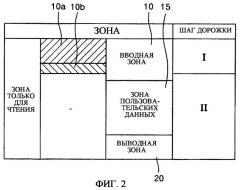 Устройство воспроизведения данных (патент 2416828)