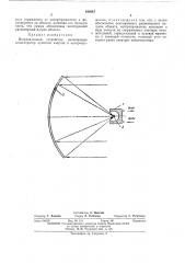 Нагревательное устройство (патент 436867)