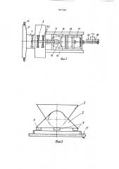 Тестоделитель (патент 1671223)