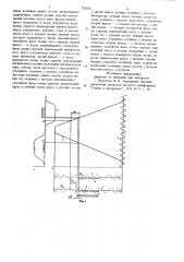 Способ управления плоским врезным шлифованием и устройство для его осуществления (патент 753623)