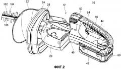 Приводной инструмент (патент 2522527)