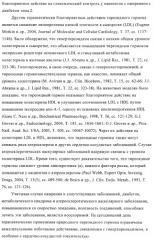 Производные пиридазинона в качестве агонистов рецептора тиреоидного гормона (патент 2379295)