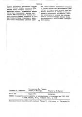 Оперативное запоминающее устройство с коррекцией ошибок (патент 1539844)
