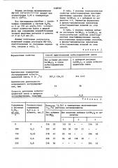 Способ приготовления асбестоцементной смеси (патент 1168540)