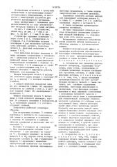 Устройство для размотки длинномерного материала (патент 1459756)