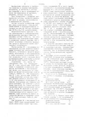 Состав для крашения в массе полиамидных волокон (патент 1229206)