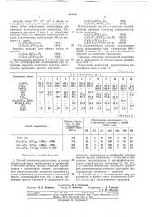 Способ получения светосостава (патент 312864)