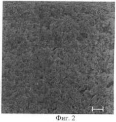 Композиция на основе нанокристаллического диоксида титана, способ ее изготовления и способ применения композиции для получения фотокаталитического покрытия на стекле (патент 2477257)