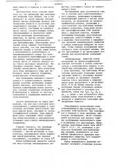 Способ масс-спектрометрического анализа газовой смеси (патент 1159412)
