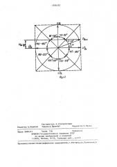 Цифровой регулятор фазы гармонического сигнала (патент 1354132)