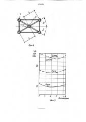 Опора линии электропередачи (патент 1728452)
