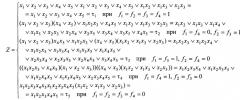 Логический преобразователь (патент 2549151)