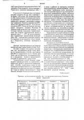 Способ определения концентрации иммуноглобулинов в биологической жидкости (патент 1603301)