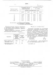 Полимерная композиция для изготовления алюмопласта (патент 502918)