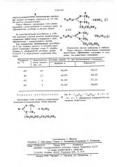 Ортоиодные соли 2-алкил-1-полиэтиленполиамин-2-имидазолинов, обладающие поверхностно-активными свойствами (патент 534450)