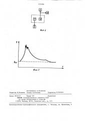 Регулятор подвижности бетонной смеси (патент 1333586)